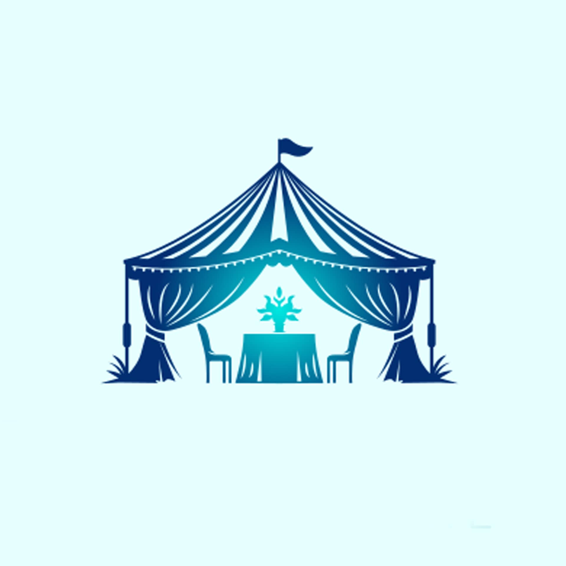 Event Printing